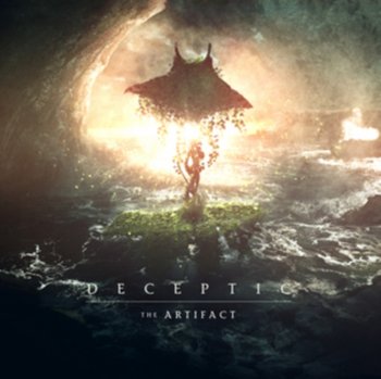 The Artifact - Deceptic