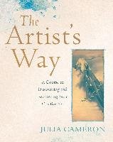 The Artist's Way - Cameron Julia