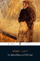 The Aspern Papers and Other Tales Henry James