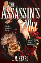 The Assassin's Way Kearl JM