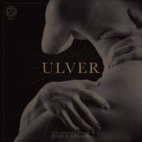 The Assassination of Julius Caesar Ulver