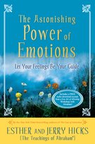 Transform Your Life The Astonishing Power Of Your Undiscovered Sixth Sense - qobetbf