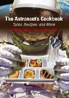 The Astronaut's Cookbook - Bourland Charles T., Vogt Gregory L.