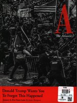 The Atlantic [US]