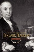 book review of the autobiography of benjamin franklin