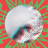 The Avalanche Various Artists