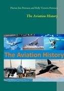 The Aviation History - Petrescu Florian Ion, Petrescu Relly Victoria