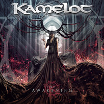 The Awakening Kamelot