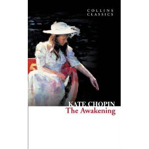 The Awakening - Chopin Kate
