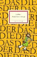 The Awful German Language Mark Twain