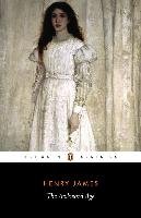 The Awkward Age Henry James