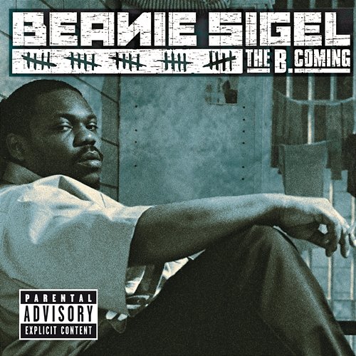 The B.Coming - Beanie Sigel | Muzyka, Mp3 Sklep EMPIK.COM