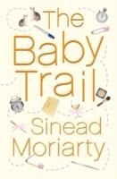 The Baby Trail - Moriarty Sinead