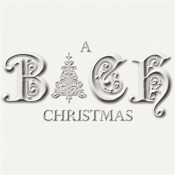 The Bach Christmas Experience - Experience