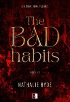 The Bad Habits Nathalie Hyde