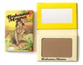 The Balm, Bahama Mama, puder brązujący, 7,08g - The Balm