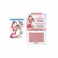 The Balm, Blush róż do policzków Third Date 6,5g - The Balm