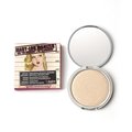 The Balm, Mary Lou Manizer, puder rozświetlający, 9,06 g - The Balm