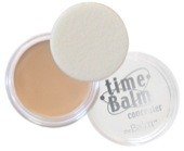 The Balm, TimeBalm, korekor Medium, 7,5 g - The Balm