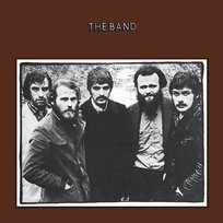 The Band The Band