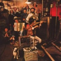 The Basement Tapes (Reedycja) Dylan Bob