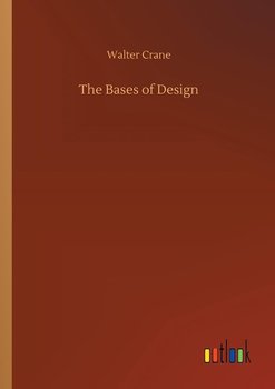 The Bases of Design - Crane Walter