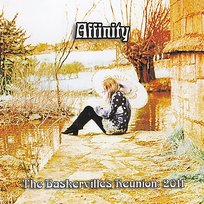 The Baskervilles Reunion: 2011 Affinity