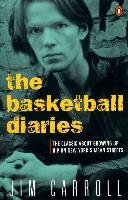 The Basketball Diaries Carroll Jim
