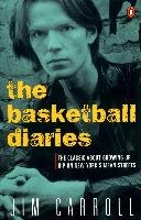 The Basketball Diaries - Carroll Jim