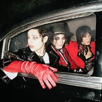 The Bastards Palaye Royale