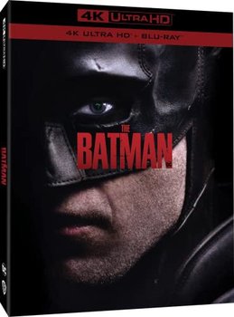 The Batman - Various Directors