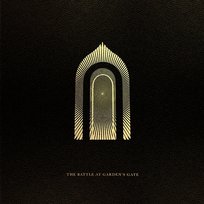 The Battle at Garden’s Gate Greta Van Fleet