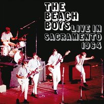 Fun, Fun, Fun - The Beach Boys | Muzyka, mp3 Sklep EMPIK.COM Fun, Fun, Fun - The Beach Boys | Muzyka, mp3 Sklep EMPIK.COM
