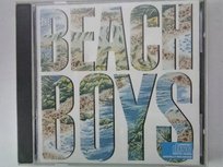 The Beach Boys The Quireboys