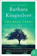 The Bean Trees - Kingsolver Barbara