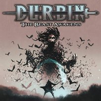 The Beast Awakens Durbin
