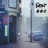 The Beat At The BBC The Beat