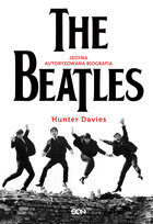アート・デザイン・音楽 The Beatles: The Authorized Biography Amazon | The Beatles: The Authorized Biography | Davies