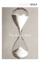 The Beauty Myth Wolf Naomi