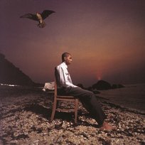The Beautyful Ones Are Not Yet Born Branford Marsalis Trio