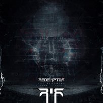 The Becoming (2005-2011) Redemptor