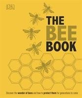 The Bee Book Tennant Emma