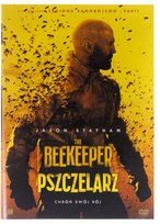 The Beekeeper (Pszczelarz)
