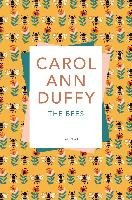 The Bees - Duffy Carol Ann
