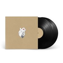 洋楽 Swans 9th CD 洋楽 Swans 9th CD 洋楽 Swans 9th CD Swans CD | eBay