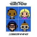 The Beginning PL - Black Eyed Peas
