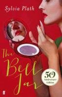 The Bell Jar - Plath Sylvia