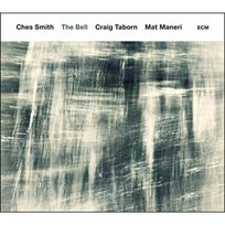 The Bell Taborn Craig, Maneri Mat, Smith Ches