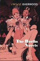 The Berlin Novels - Isherwood Christopher