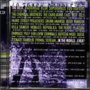 The Best Album...In The World...Ever! Vol. 6 Various Artists